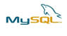 sviw32 use mysql